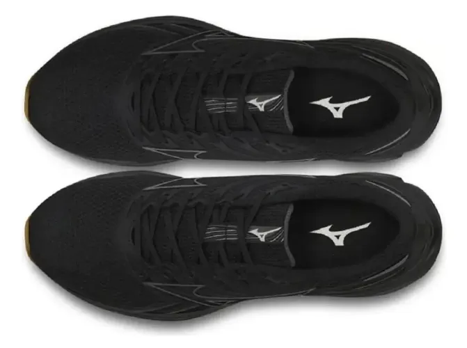 Tênis Mizuno