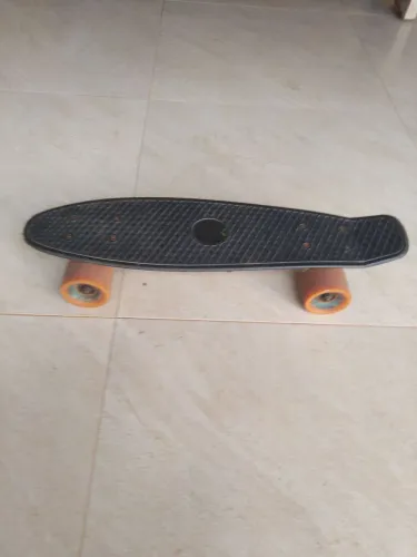 Skate mini Cruiser