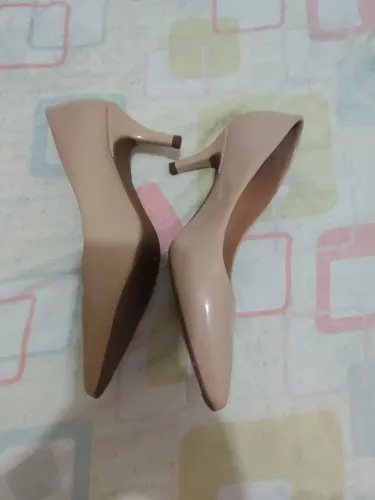 Sapato