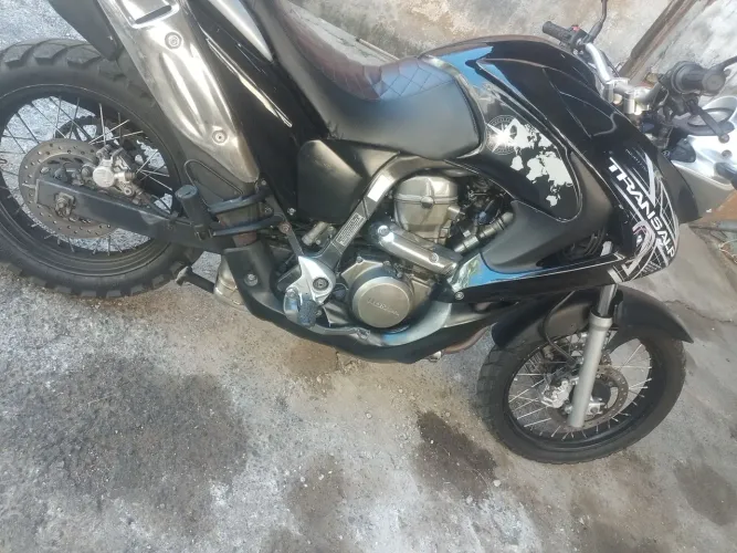Vendo