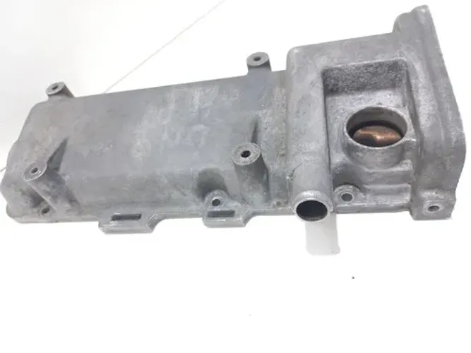 Tampa Válvula Motor 1.0 Fire Evo
