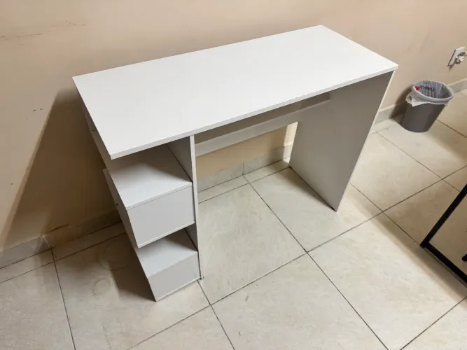 Mesa Escrivaninha 