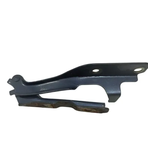 Dobradiça Esquerda Capo Chery Celer 2013 2014 2015 A 2017