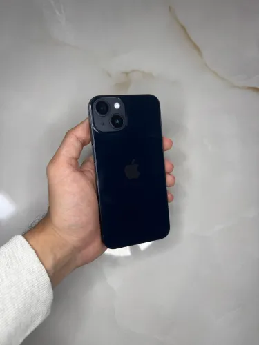iPhone 14 128gb