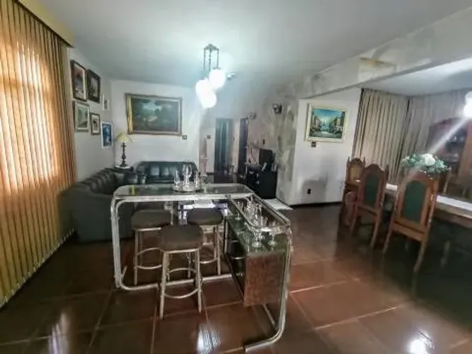 Apto.sem condominio=R$1.200.000,00