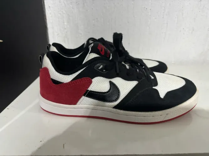 Nike Original