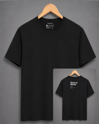 Camisa Osklen Atacado *99 Zap