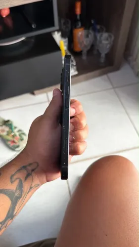 iPhone 15 128g