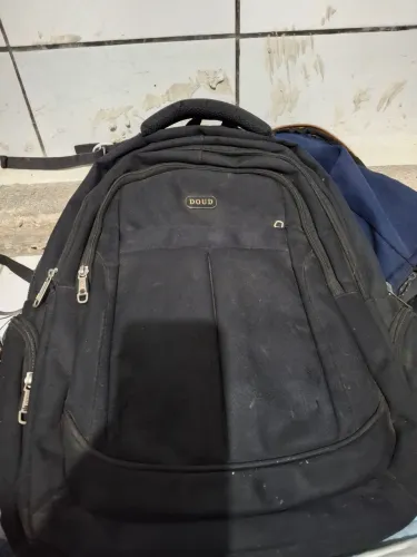 Mochila