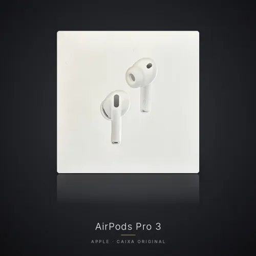 Airpods 3 pro