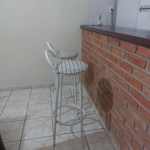 Bota fora