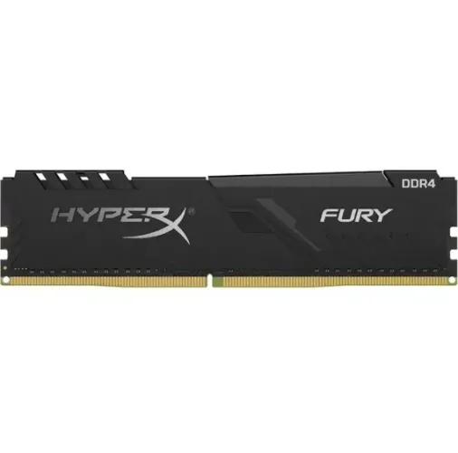 MEMORIA RAM DDR4 32GB 3600MHZ CL18 KINGSTON HYPERX