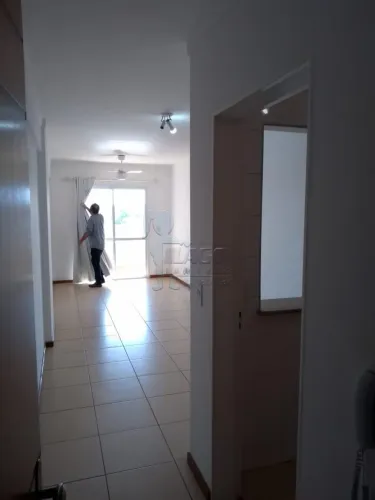 Apartamento de 82m2 com 02 quartos para locação - Jardim Paulista