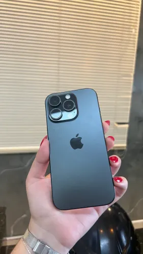 iPhone 16 Pro 128GB