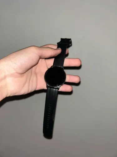 Haylou Solar Lite 2