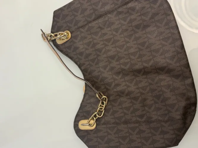 Bolsa Michael Kors