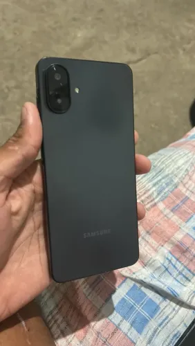Samsung Galaxy A07