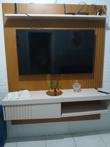Vendo Painel
