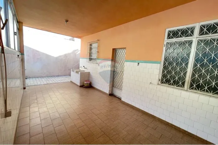 Casa 2 quartos com 100m² para venda por R$570.000,00 - Vila da Penha - RJ