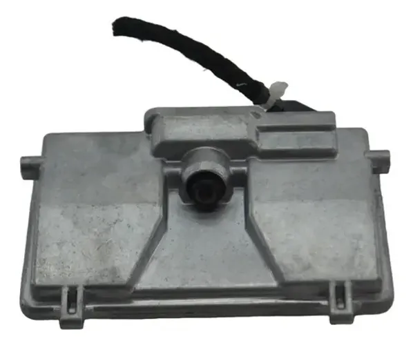 Camera Frontal Parabrisa Tiggo 7 2026 Original