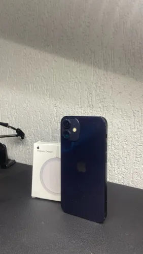 Iphone 12 Mini - 64 GB