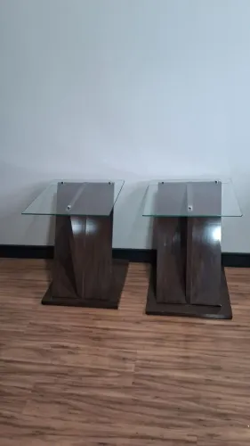 Mesa de canto