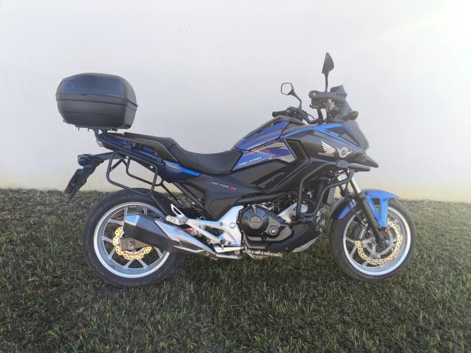 Nc 750x 21/21