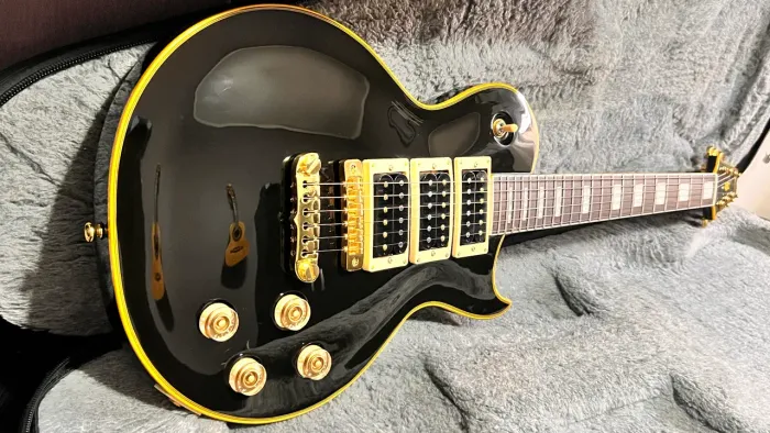 Guiguitars