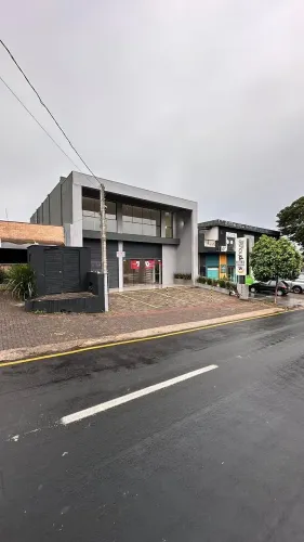 Sala comercial para Locação, - Vitória, Londrina, PR