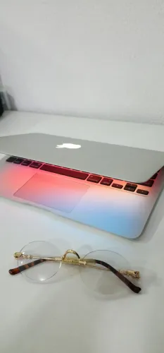 Macbook 11 Mid 2013 A1465 Intel Core i5 + 4GB + SSD