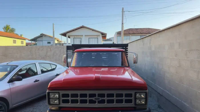 F4000