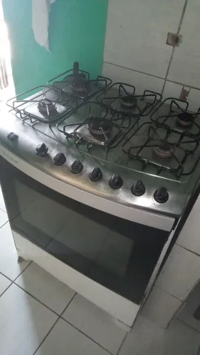 Preço de ocasião.