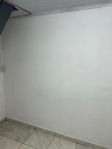 Casa para alugar no novo mundo