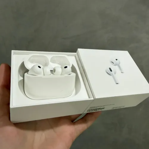 Airpods Pro 3 Promoção 