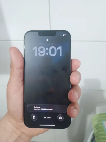 iPhone 16E