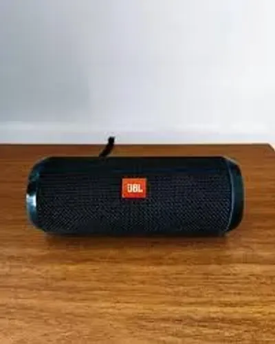 Caixa de som JBL Flip 3