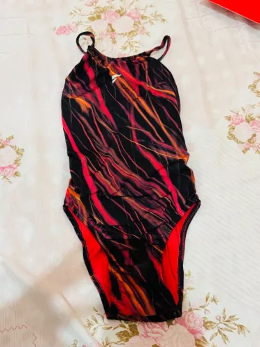 Maiô Feminino Fabíola Molina