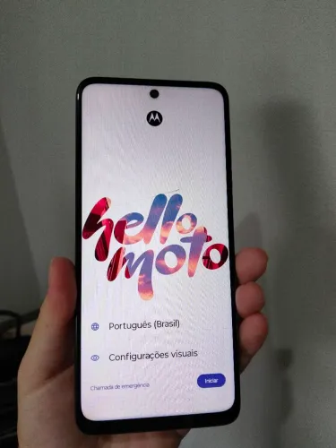 Celular