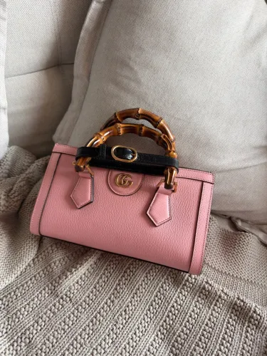Bolsa