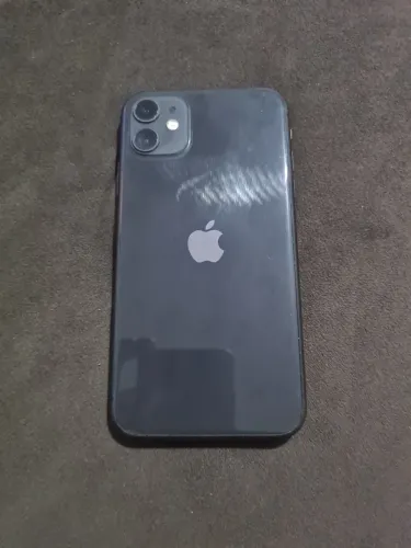 Iphone 11 64gb