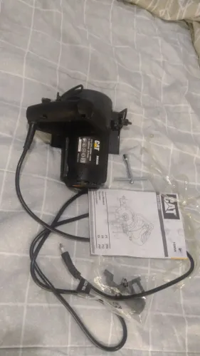 Serra Makita DX55U