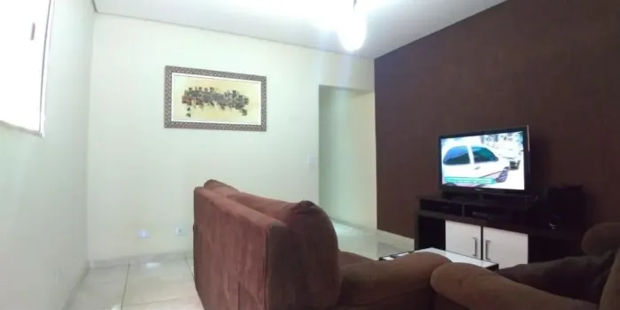 Casa com 7 dormitórios à venda, 420 m² por R$ 580.000,00 - Vila Ipê - Jandira/SP