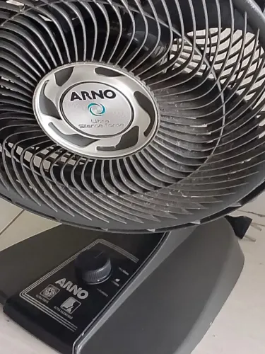Ventilador Arno