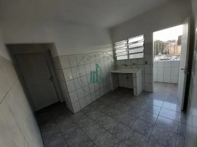 Prédio com kitnets para investimento - Jardim Nova Germânia - São Paulo
