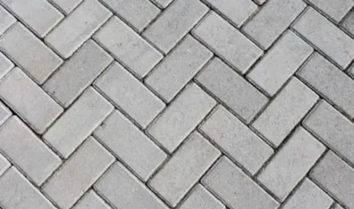 Vendas e instalação de pisos intertravados,paver