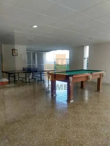 Apartamento 2 dorms 1 vaga na Rua Matarazzo, Bom Retiro Ed. Itapuá