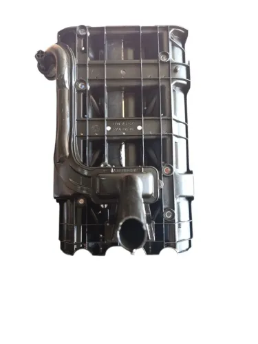 Pescador Oléo Mb Sprinter Om 651 2.2 Com Detalhe A6511802151