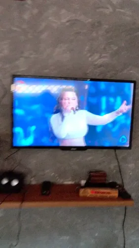 Tv Philips