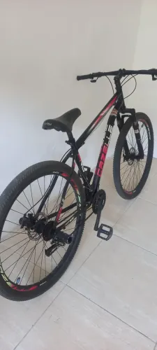 Bike aro 29