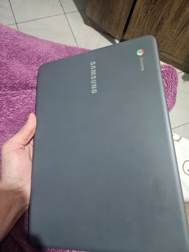 chromebook samsung